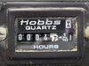 TELEFLEX Proheat ICE Auxiliary Power Unit w/ Kubota Z482-B