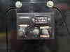 TELEFLEX Proheat ICE Auxiliary Power Unit w/ Kubota Z482-B