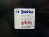 TELEFLEX Proheat ICE Auxiliary Power Unit w/ Kubota Z482-B