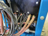TELEFLEX Proheat ICE Auxiliary Power Unit w/ Kubota Z482-B