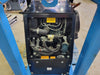 TELEFLEX Proheat ICE Auxiliary Power Unit w/ Kubota Z482-B