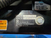 TELEFLEX Proheat ICE Auxiliary Power Unit w/ Kubota Z482-B