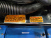 TELEFLEX Proheat ICE Auxiliary Power Unit w/ Kubota Z482-B
