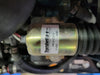TELEFLEX Proheat ICE Auxiliary Power Unit w/ Kubota Z482-B