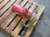 ARMSTRONG 0.25 hp Series 1050 In-Line Circulating Pump 1B.1050-001