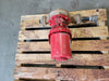 ARMSTRONG 0.25 hp Series 1050 In-Line Circulating Pump 1B.1050-001