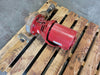 ARMSTRONG 0.25 hp Series 1050 In-Line Circulating Pump 1B.1050-001