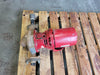 ARMSTRONG 0.25 hp Series 1050 In-Line Circulating Pump 1B.1050-001
