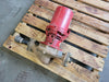ARMSTRONG 0.25 hp Series 1050 In-Line Circulating Pump 1B.1050-001