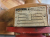 ARMSTRONG 0.25 hp Series 1050 In-Line Circulating Pump 1B.1050-001