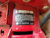 ARMSTRONG 0.25 hp Series 1050 In-Line Circulating Pump 1B.1050-001