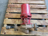 ARMSTRONG 0.25 hp Series 1050 In-Line Circulating Pump 1B.1050-001