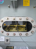 PRIME ENGINEERING 25 kV Outdoor Switchgear Unit PSG-TC