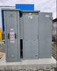 PRIME ENGINEERING 25 kV Outdoor Switchgear Unit PSG-TC