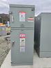 PRIME ENGINEERING 25 kV Outdoor Switchgear Unit PSG-TC