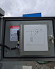PRIME ENGINEERING 25 kV Outdoor Switchgear Unit PSG-TC