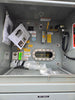 PRIME ENGINEERING 25 kV Outdoor Switchgear Unit PSG-TC