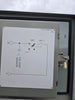 PRIME ENGINEERING 25 kV Outdoor Switchgear Unit PSG-TC