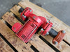 ARMSTRONG 2/5 hp ARMflo E33 In-Line Circulating Pump 180210-669