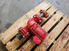 ARMSTRONG 2/5 hp ARMflo E33 In-Line Circulating Pump 180210-669