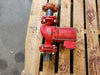 ARMSTRONG 2/5 hp ARMflo E33 In-Line Circulating Pump 180210-669