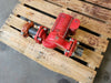 ARMSTRONG 2/5 hp ARMflo E33 In-Line Circulating Pump 180210-669