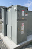 PRIME ENGINEERING 25 kV Outdoor Switchgear Unit PSG-TC