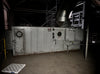 HAAKON Air Handling Unit AHU - 7,200 L/s - Glycol/Hot Water Coil - 575V 3PH Industrial HVAC System