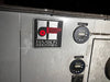 HAAKON Air Handling Unit AHU - 7,200 L/s - Glycol/Hot Water Coil - 575V 3PH Industrial HVAC System