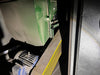 HAAKON Air Handling Unit AHU - 7,200 L/s - Glycol/Hot Water Coil - 575V 3PH Industrial HVAC System