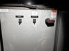 HAAKON Air Handling Unit AHU - 7,200 L/s - Glycol/Hot Water Coil - 575V 3PH Industrial HVAC System