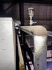 HAAKON Air Handling Unit AHU - 7,200 L/s - Glycol/Hot Water Coil - 575V 3PH Industrial HVAC System