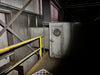 HAAKON Air Handling Unit AHU - 7,200 L/s - Glycol/Hot Water Coil - 575V 3PH Industrial HVAC System