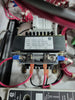 EATON 10 hp, 600V, 30 A, 3-Ph FVR Starter Size 1 Bucket for Freedom 2100 MCC Frame