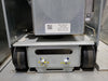 ALLEN-BRADLEY 750 Kit IGBT Power Module 20-750-MI2-E545F505