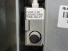 ALLEN-BRADLEY 750 Kit IGBT Power Module 20-750-MI2-E545F505