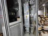 ALLEN-BRADLEY 750 Kit IGBT Power Module 20-750-MI2-E545F505