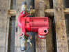 ARMSTRONG 2/5 hp ARMflo E24.2 In-Line Circulating Pump 182212-653
