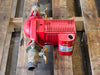 ARMSTRONG 2/5 hp ARMflo E24.2 In-Line Circulating Pump 182212-653