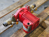 ARMSTRONG 2/5 hp ARMflo E24.2 In-Line Circulating Pump 182212-653