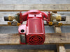 ARMSTRONG 2/5 hp ARMflo E24.2 In-Line Circulating Pump 182212-653