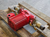 ARMSTRONG 2/5 hp ARMflo E24.2 In-Line Circulating Pump 182212-653