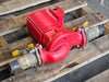 ARMSTRONG 2/5 hp ARMflo E24.2 In-Line Circulating Pump 182212-653