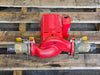 ARMSTRONG 2/5 hp ARMflo E24.2 In-Line Circulating Pump 182212-653
