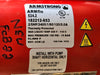 ARMSTRONG 2/5 hp ARMflo E24.2 In-Line Circulating Pump 182212-653