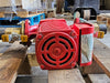 ARMSTRONG 2/5 hp ARMflo E24.2 In-Line Circulating Pump 182212-653