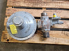 BRYAN DONKIN Gas Pressure Regulator 274SD-OPCO