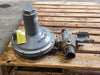 BRYAN DONKIN Gas Pressure Regulator 274SD-OPCO