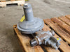 BRYAN DONKIN Gas Pressure Regulator 274SD-OPCO
