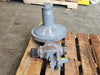 BRYAN DONKIN Gas Pressure Regulator 274SD-OPCO